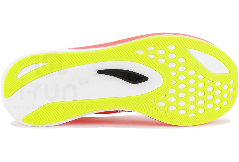 Asics Magic Speed 3 Damen