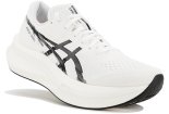 ASICS Magic Speed 4