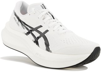 Asics Magic Speed 4 W