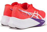 Asics Magic Speed 4