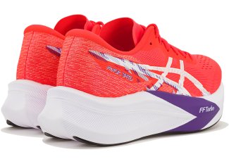 Asics Magic Speed 4 Damen