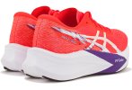 Asics Magic Speed 4 W