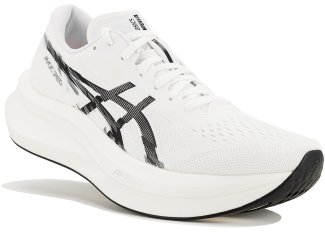 Asics Magic Speed 4