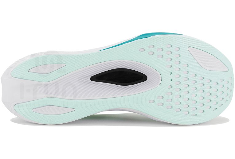 Asics Magic Speed 4 Herren