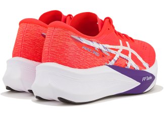 Asics Magic Speed 4 Herren