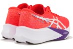 Asics Magic Speed 4