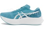 Asics Magic Speed 4