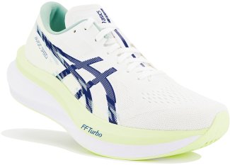 Asics Magic Speed 4 Herren