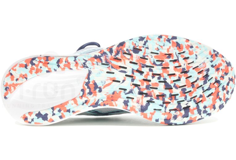 Asics Magic Speed Celebration of Sports Herren