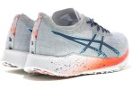Asics Magic Speed Celebration of Sports Herren