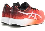 Asics Magic Speed Herren