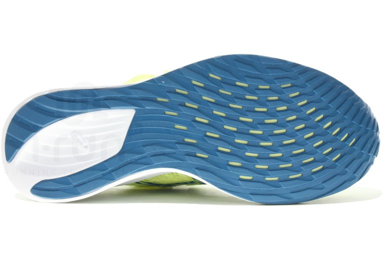 Asics Magic Speed Herren