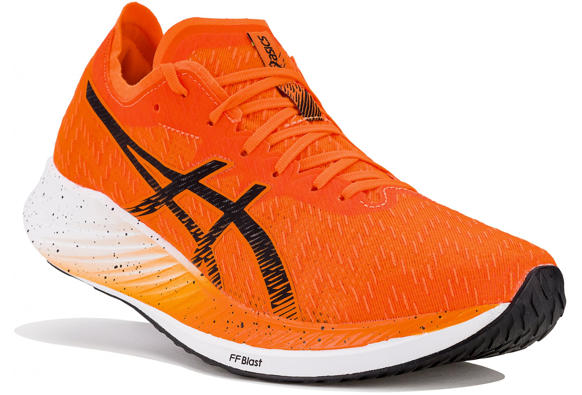 Asics Magic Speed M Chaussures homme