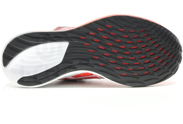 Asics Magic Speed Damen