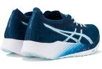 Asics Magic Speed Damen