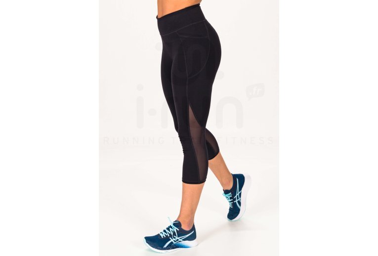 Asics Magic Speed Damen