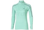 Asics Maillot Lite-Show Top