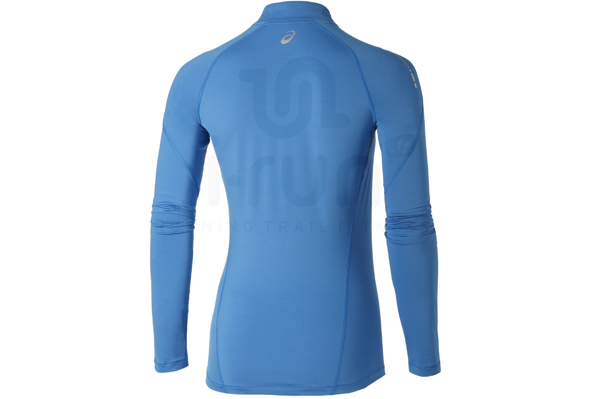 maillot asics