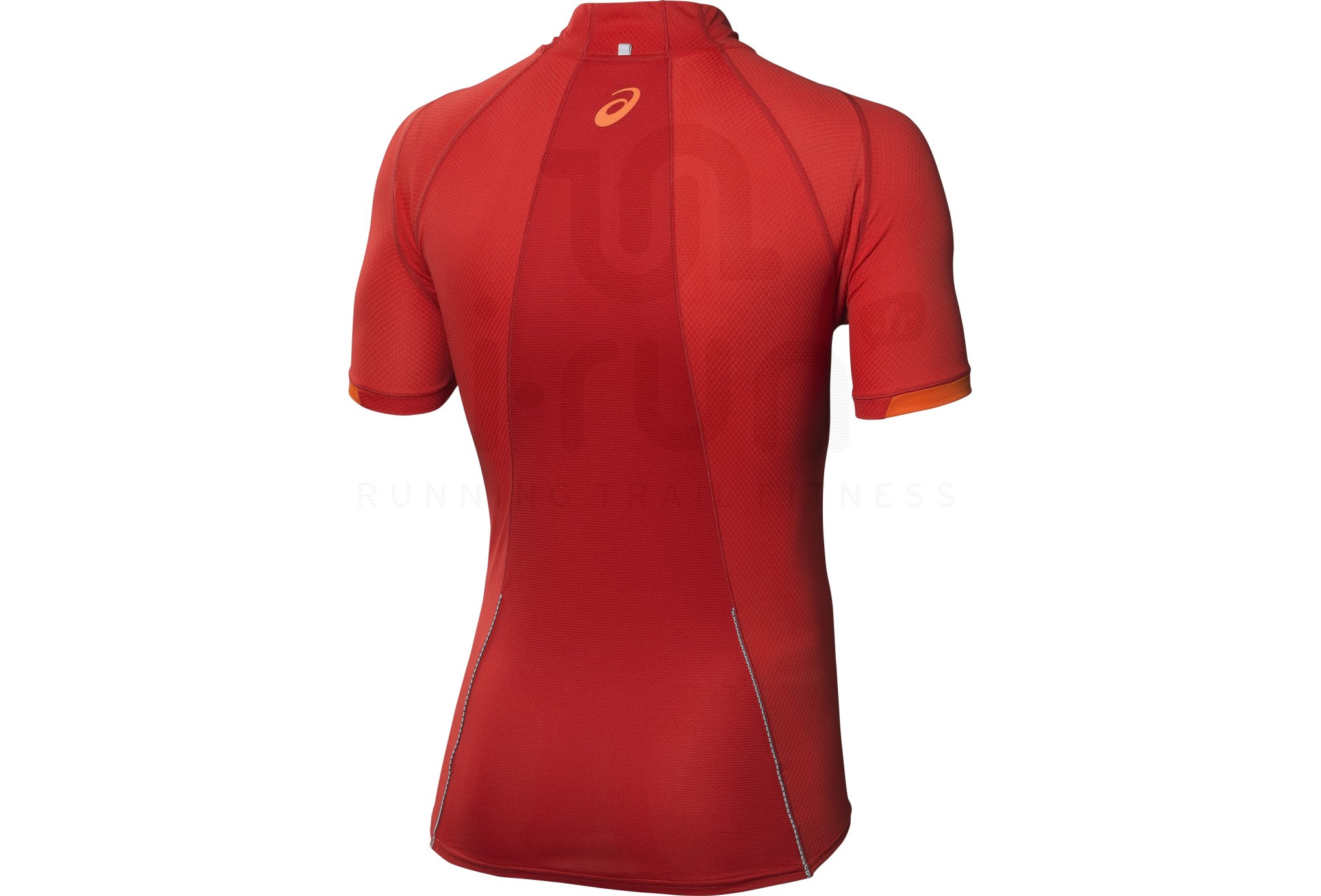 maillot asics