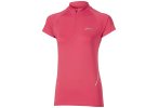 Asics Maillot SS con cremallera