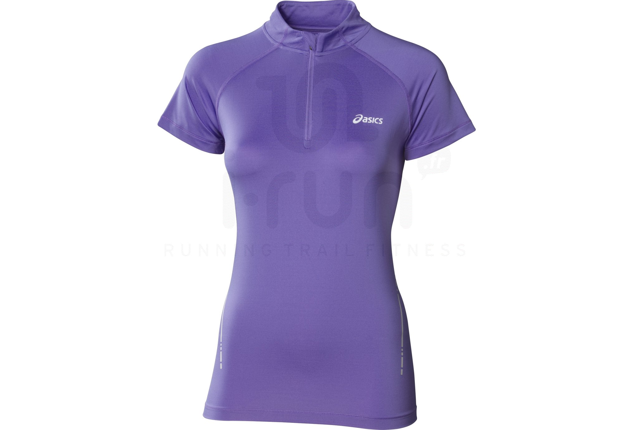 maillot asics