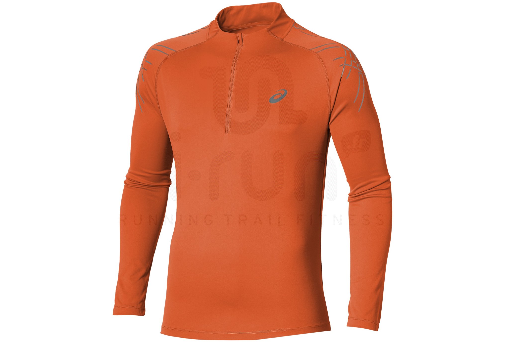 maillot asics
