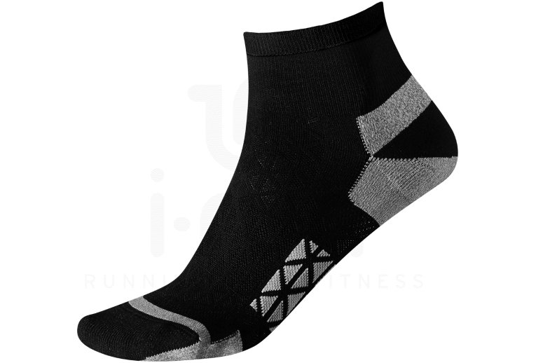 Asics Calcetines Marathon Racer