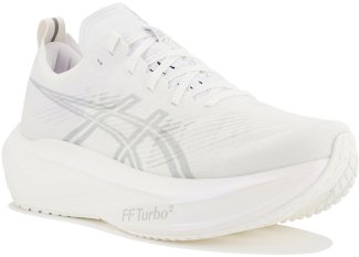 Asics Megablast Damen