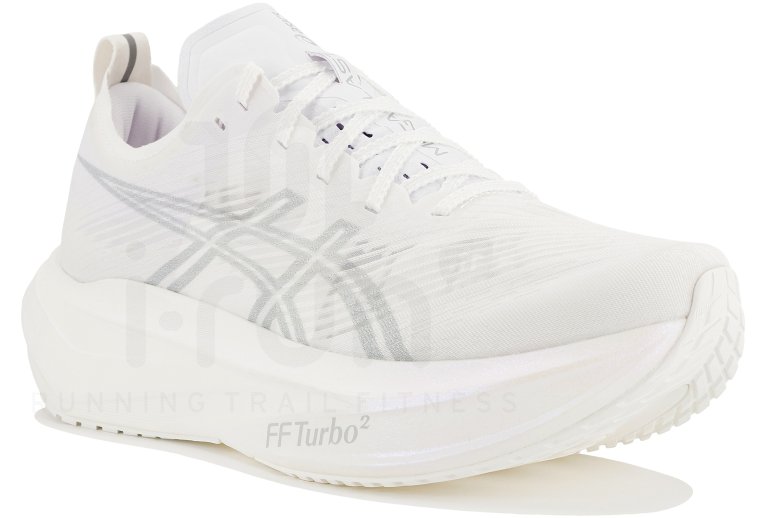 Asics Megablast Damen