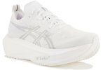 Asics Megablast Damen