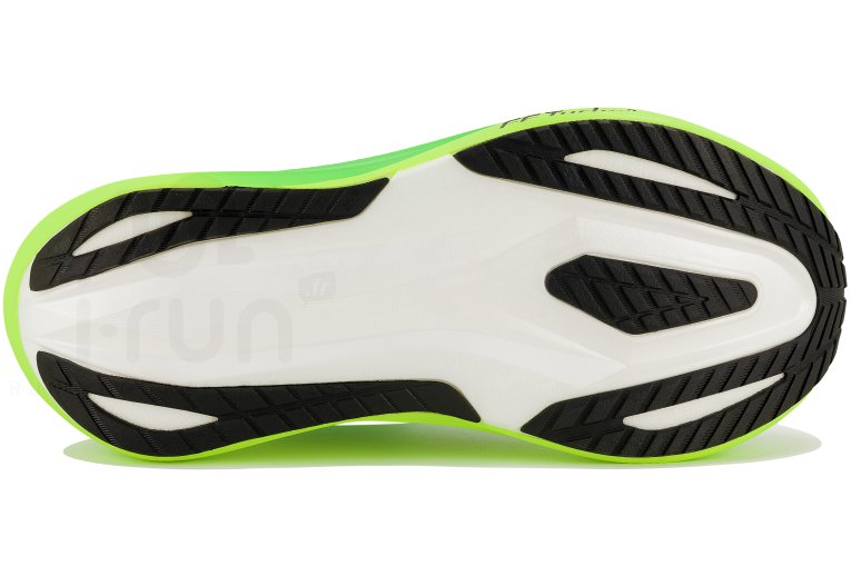 Asics Megablast Ekiden