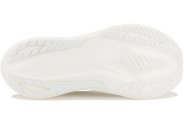 Asics Megablast