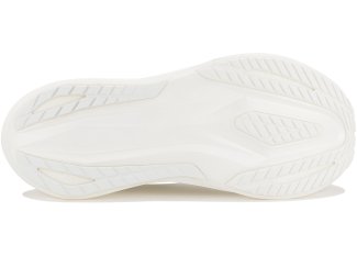 Asics Megablast Herren