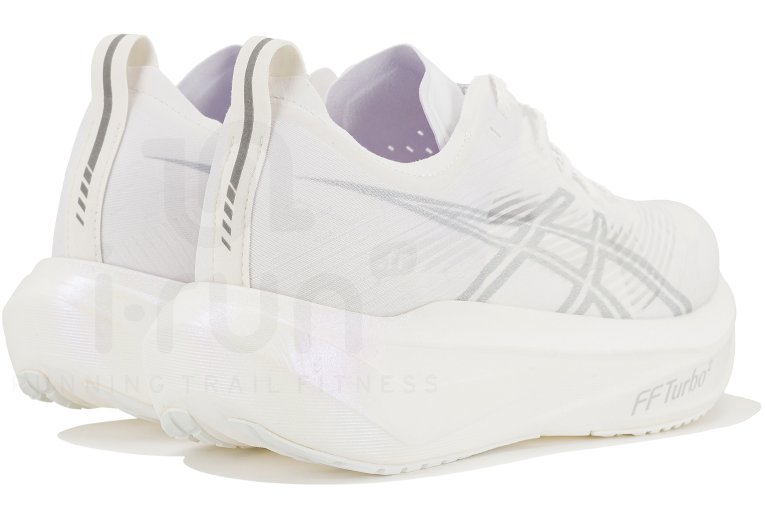 Asics Megablast