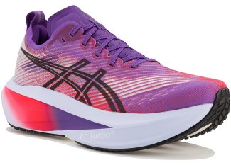 Asics Megablast Herren Tokyo