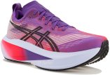 Asics Megablast Tokyo