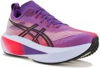 Asics Megablast Herren Tokyo