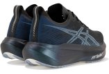 Asics Megablast Herren