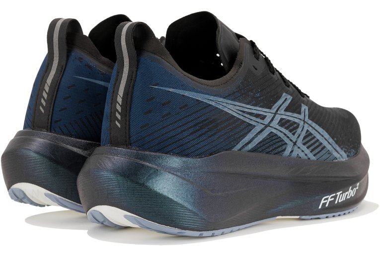 Asics Megablast Herren