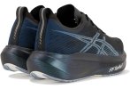 Asics Megablast Herren