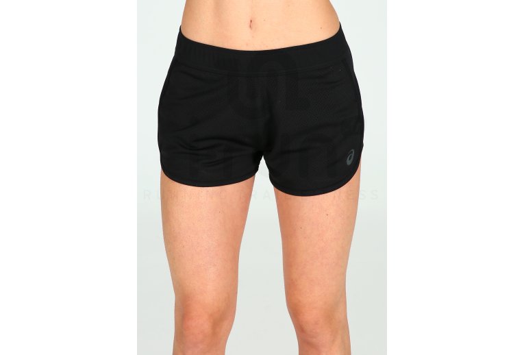 Asics Pantal�n corto Mesh