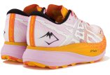 Asics Metafuji Trail