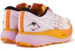 Asics Metafuji Trail Damen