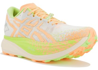 Asics Metafuji Trail Damen
