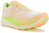 Asics Metafuji Trail