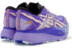 Asics Metafuji Trail Damen