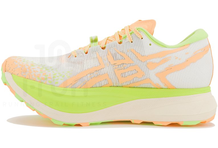 Asics Metafuji Trail M