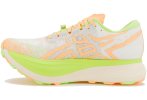 Asics Metafuji Trail M