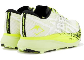 Asics Metafuji Trail Damen