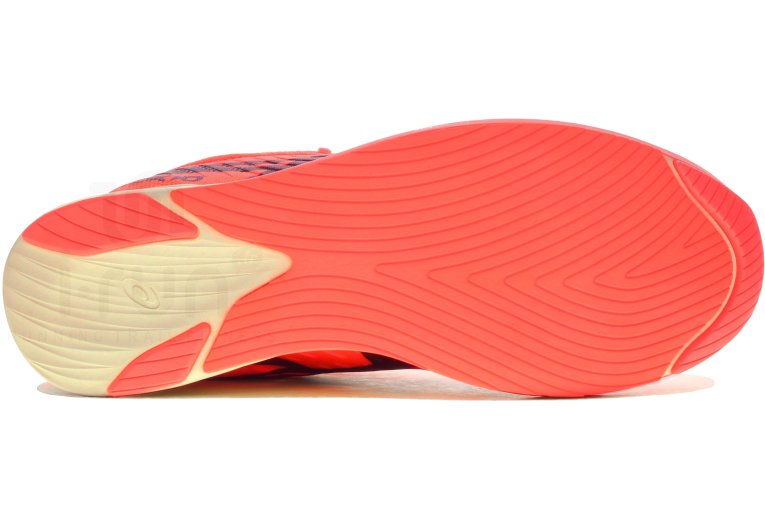 Asics Metaracer Herren